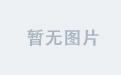 hth华综合体育,助力青少年体育发展之路