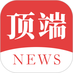 怎么玩转JIUYOUAPP Official,提升你的使用体验
